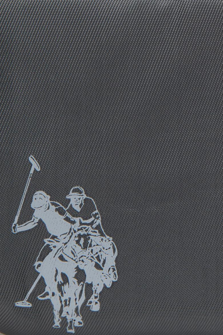 Erkek Çocuk Siyah Kalemlik - 50315140001