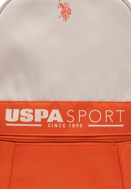 Erkek Çocuk Turuncu Okul Çantası - 50315132001