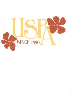 Kız Çocuk Sarı Alt Üst Takım - 50290950008