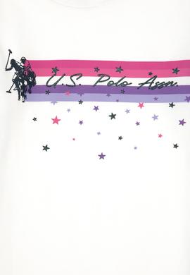 Kız Çocuk Lacivert Alt Üst Takım - 50299861010