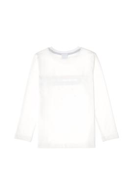 Kız Çocuk Lacivert Alt Üst Takım - 50299861010