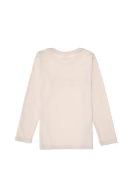 Kız Çocuk Pembe Alt Üst Takım - 50299861005