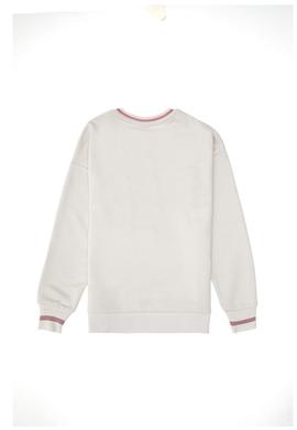 Kız Çocuk Toz Pembe Alt Üst Takım - 50299820005