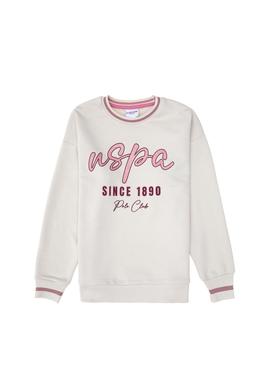 Kız Çocuk Toz Pembe Alt Üst Takım - 50299820005