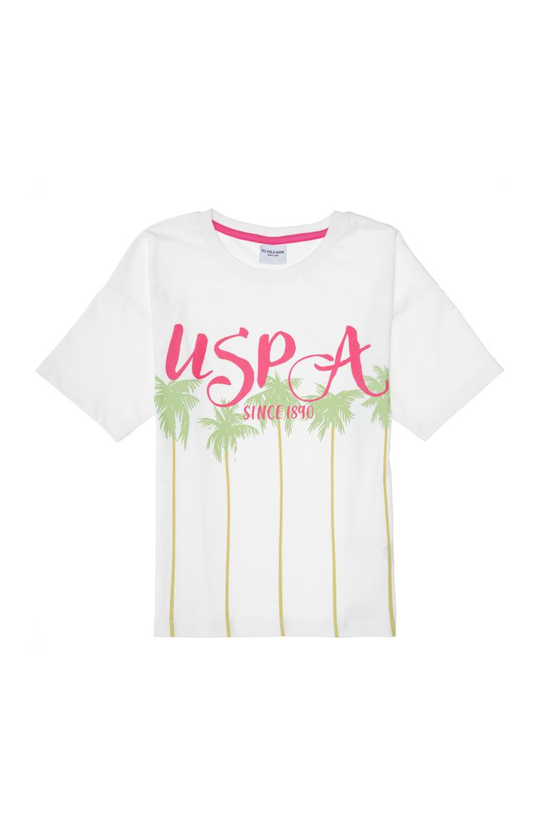 Kız Çocuk Pembe Alt Üst Takım - 50312567005