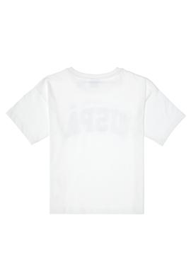 Kız Çocuk Lila Şortlu Alt Üst Takım - 50312553003