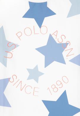 Kız Çocuk Pembe Şortlu Alt Üst Takım - 50315466006