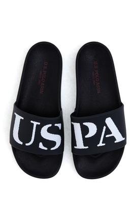 Kadın Lacivert Ayakkabı - 50286769004