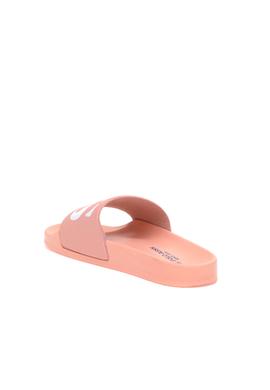 Kadın Pembe Ayakkabı - 50286769039