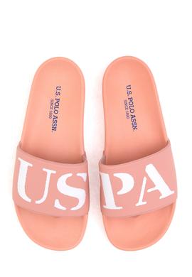 Kadın Pembe Ayakkabı - 50286769039