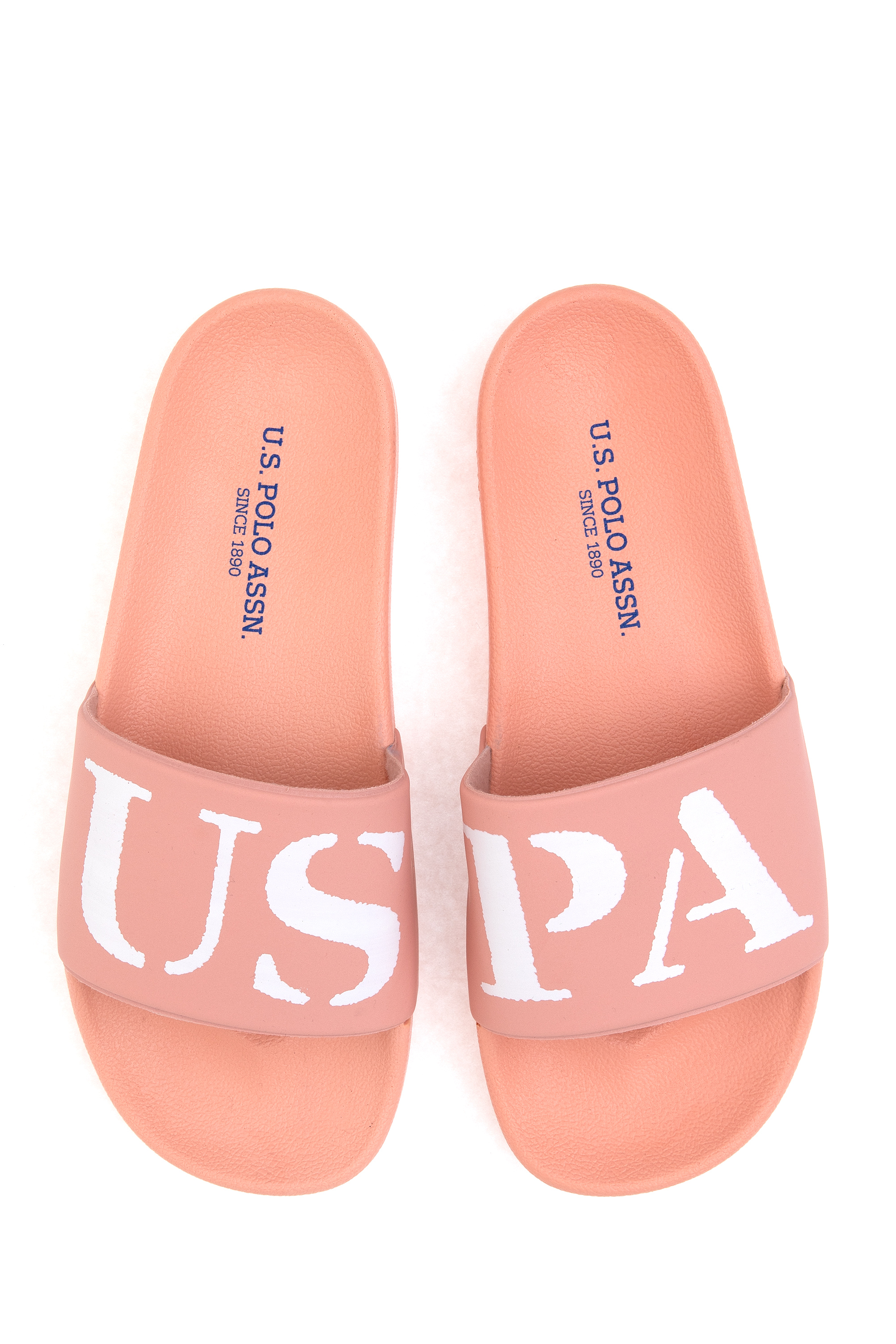 Kadın Pembe Ayakkabı - 50286769039