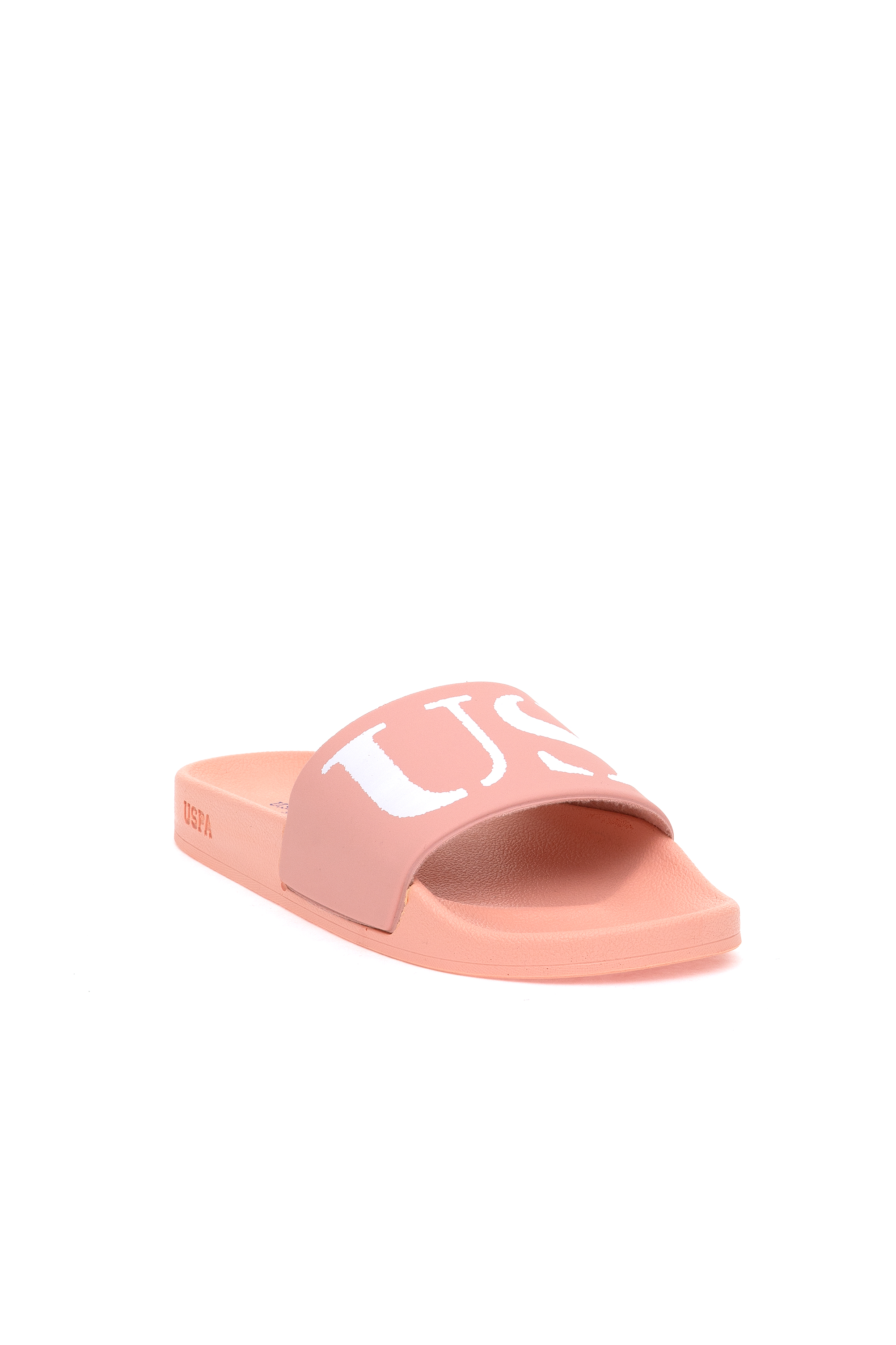 Kadın Pembe Ayakkabı - 50286769039