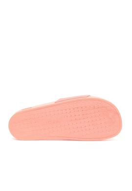 Kadın Pembe Ayakkabı - 50286769039