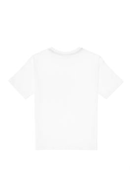 Kız Çocuk Taba Capri Alt Üst Takım - 50294071004