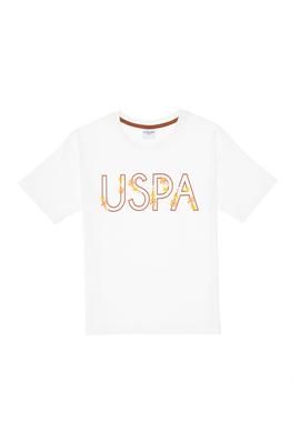 Kız Çocuk Taba Capri Alt Üst Takım - 50294071004