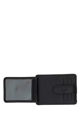 Erkek Siyah Kartlık - 50314721002