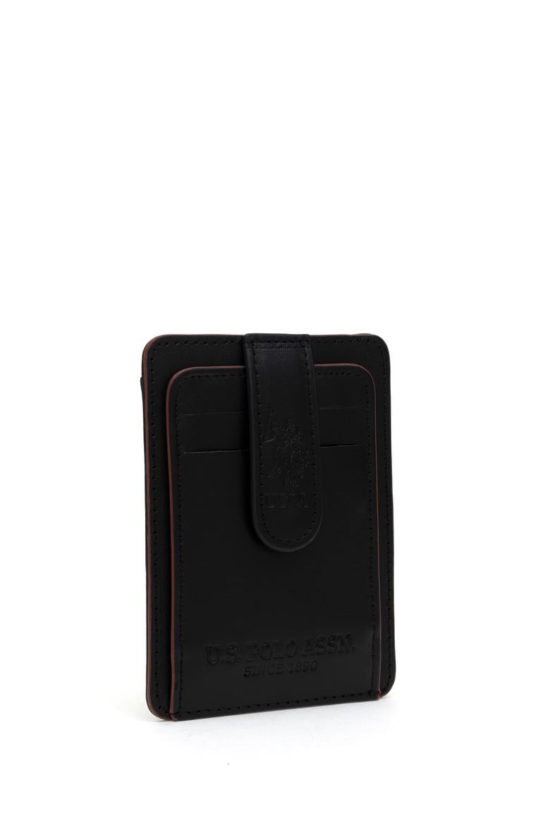 Erkek Siyah Kartlık - 50314721002