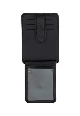 Erkek Siyah Kartlık - 50314721002