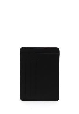 Erkek Siyah Kartlık - 50314721002