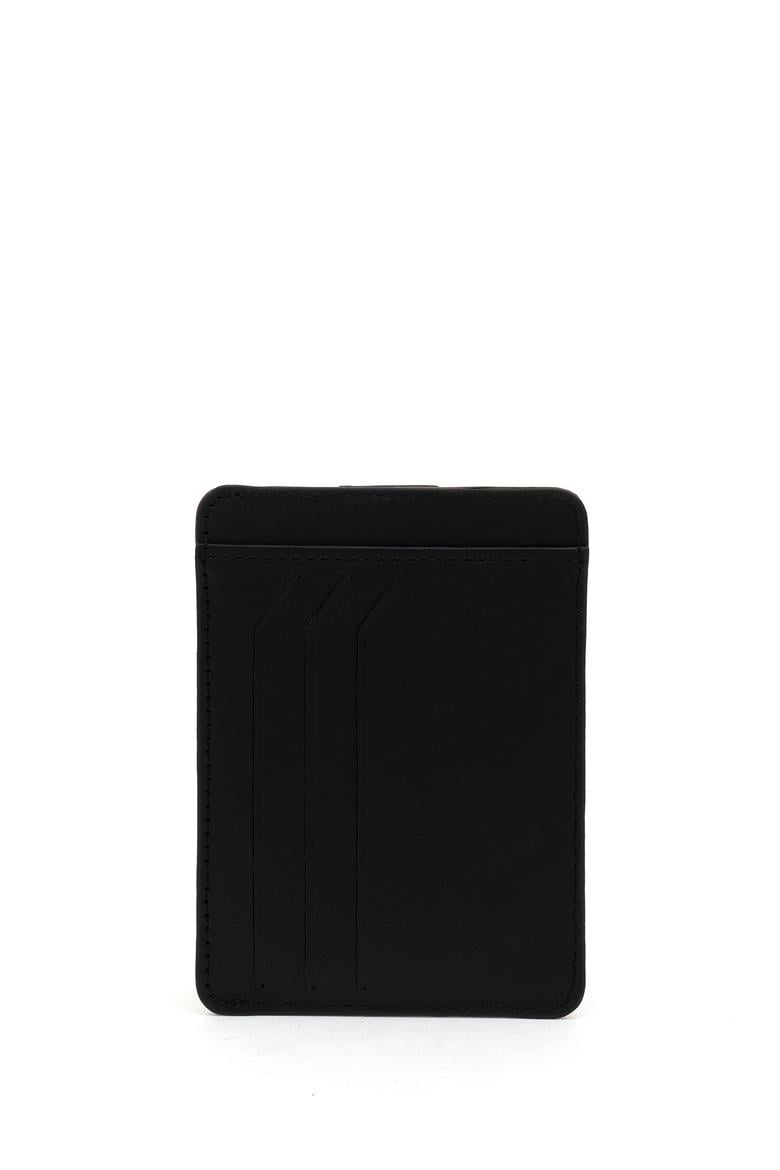 Erkek Siyah Kartlık - 50314721002