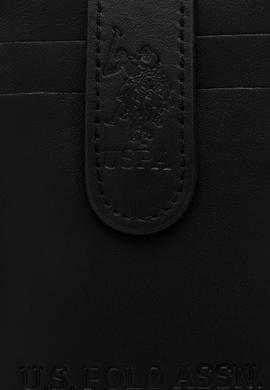 Erkek Siyah Kartlık - 50314721002