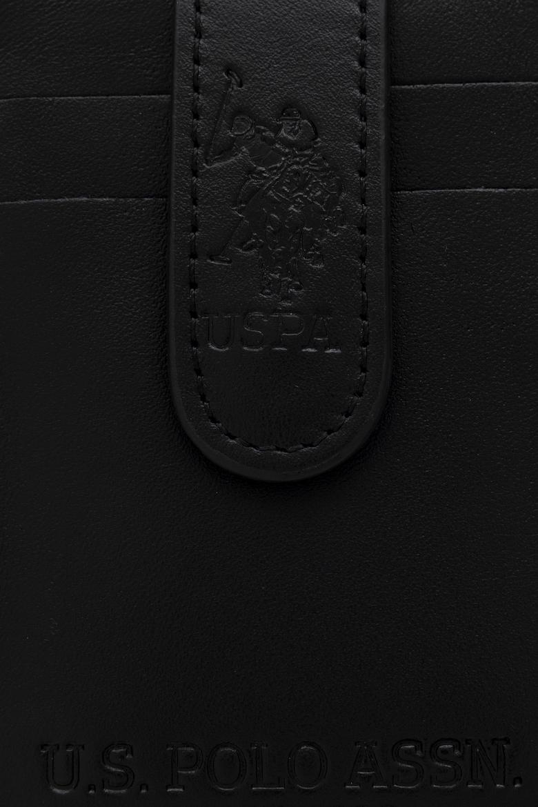 Erkek Siyah Kartlık - 50314721002