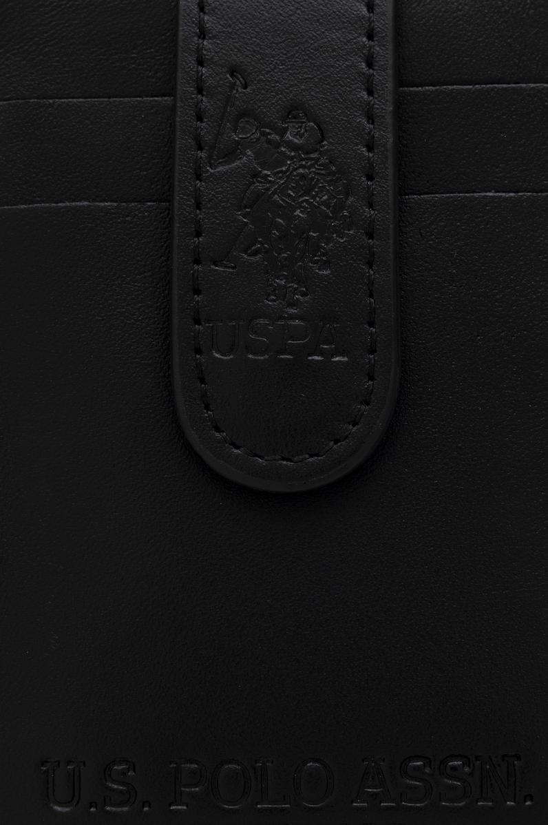 Erkek Siyah Kartlık