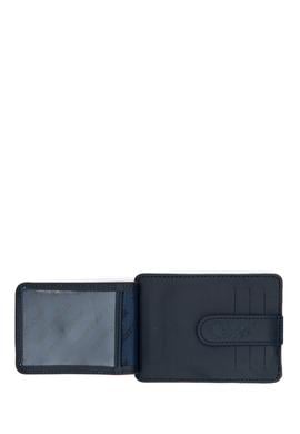 Erkek Lacivert Kartlık - 50314721001