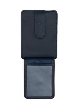 Erkek Lacivert Kartlık - 50314721001