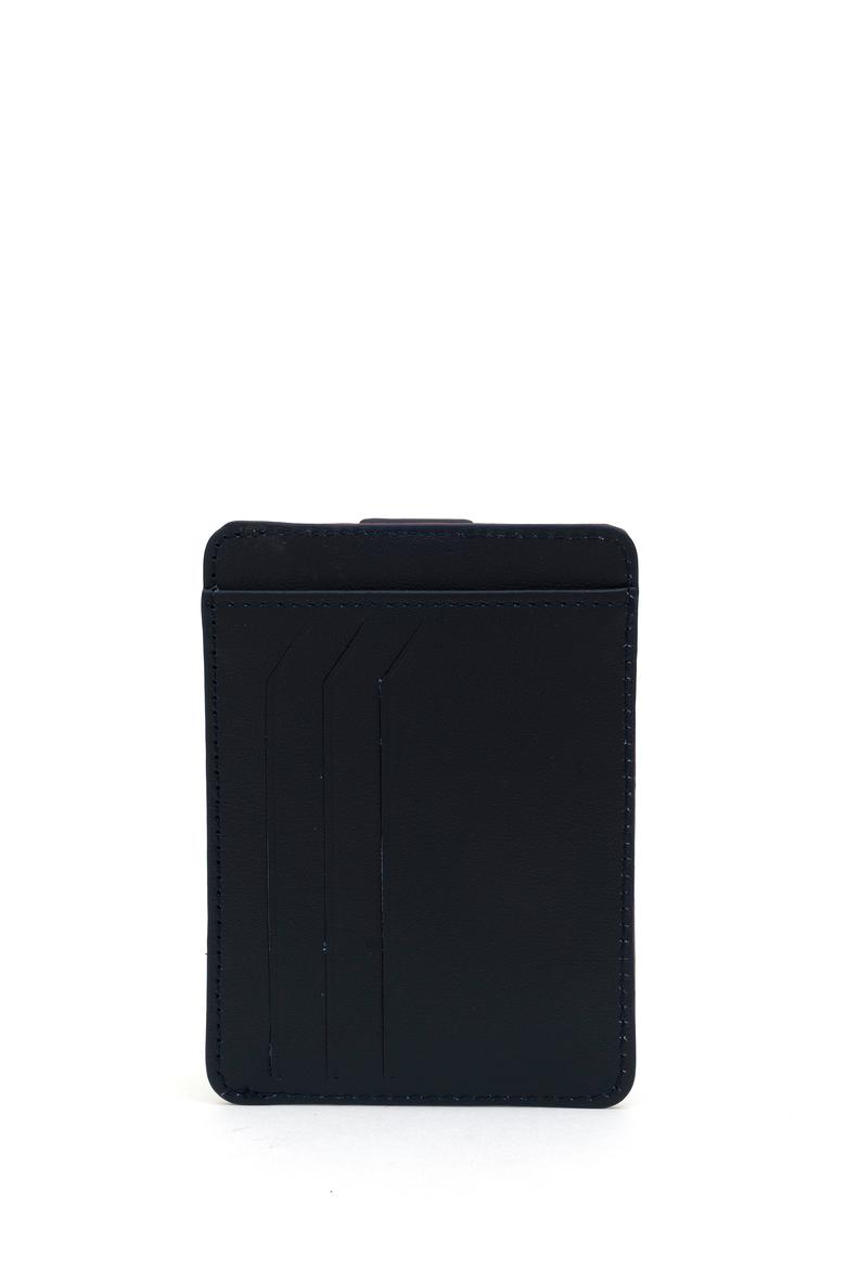 Erkek Lacivert Kartlık - 50314721001