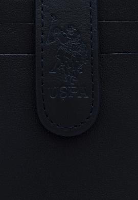 Erkek Lacivert Kartlık - 50314721001