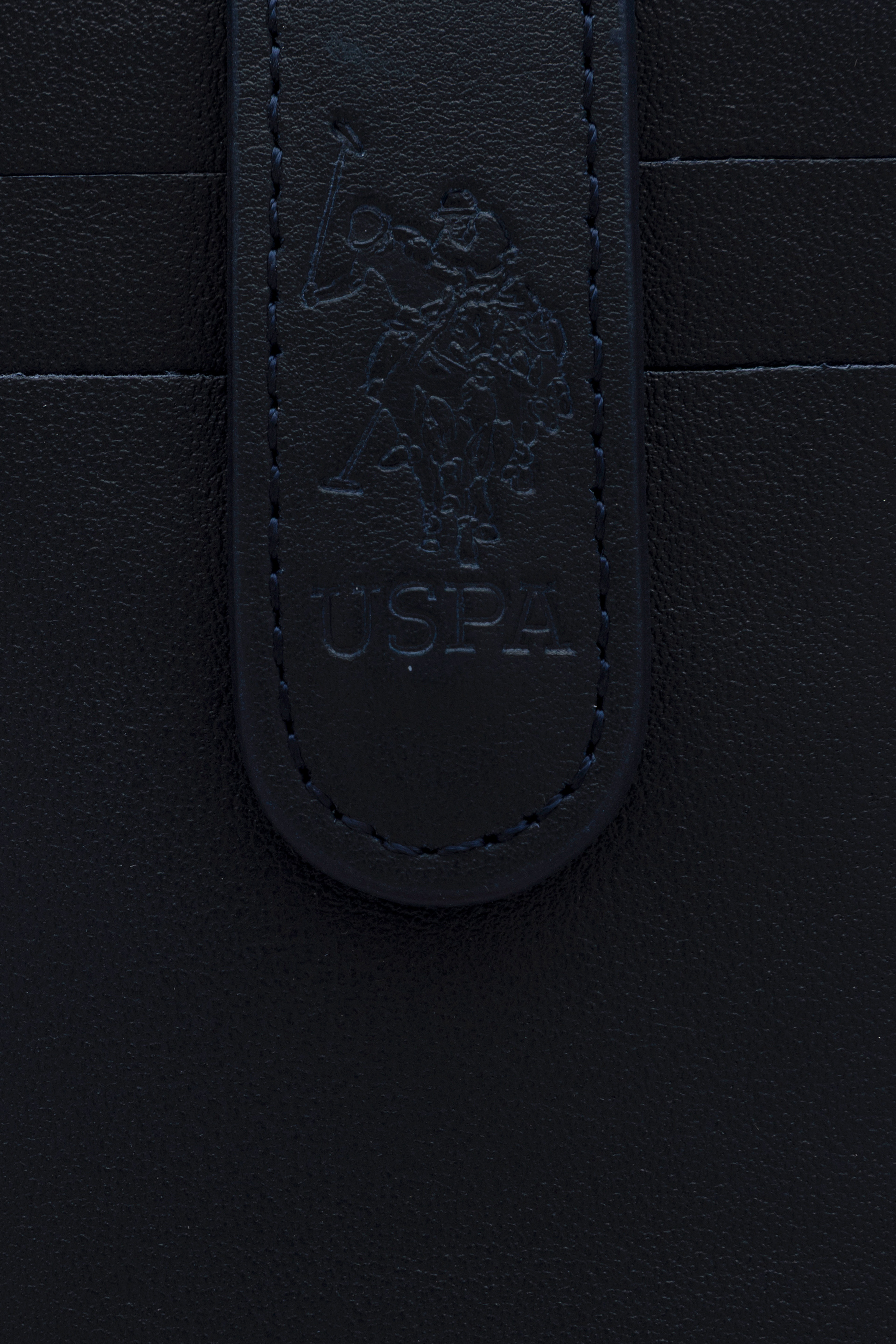Erkek Lacivert Kartlık - Image 7