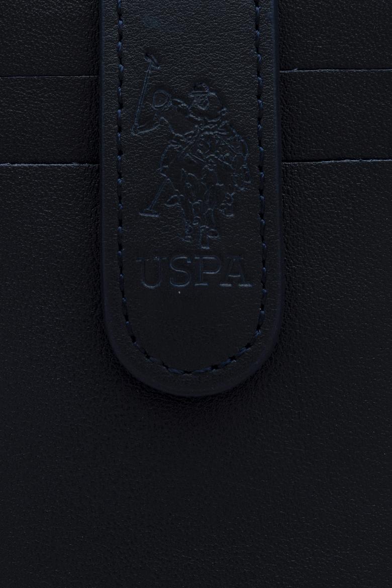 Erkek Lacivert Kartlık - 50314721001