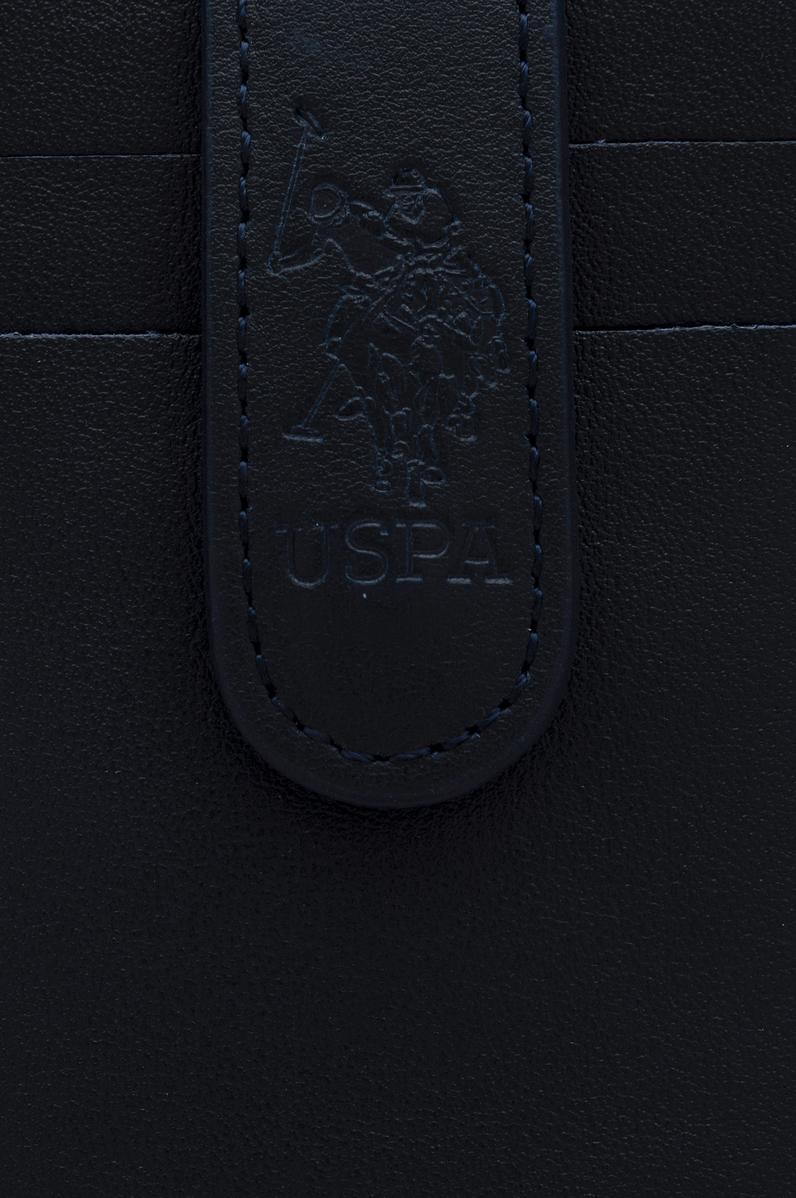 Erkek Lacivert Kartlık