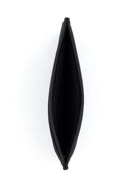 Erkek Siyah Kartlık - 50314709002