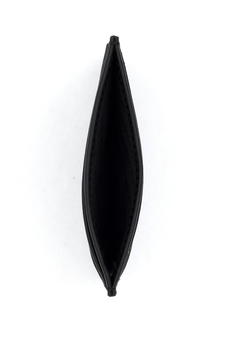 Erkek Siyah Kartlık - 50314709002