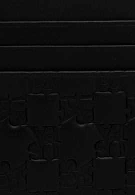 Erkek Siyah Kartlık - 50314709002