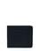 Erkek Lacivert Cüzdan