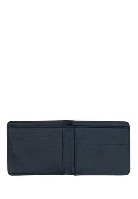 Erkek Lacivert Cüzdan - 50314733003