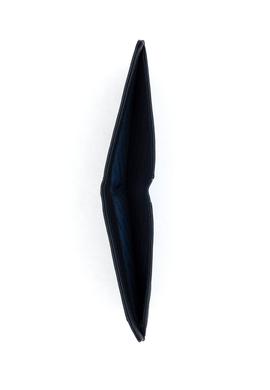 Erkek Lacivert Cüzdan - 50314733003