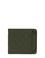 Erkek Haki Cüzdan