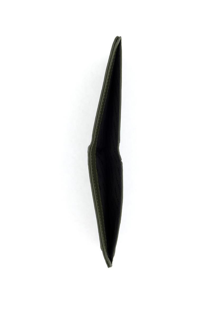 Erkek Haki Cüzdan - 50314733004