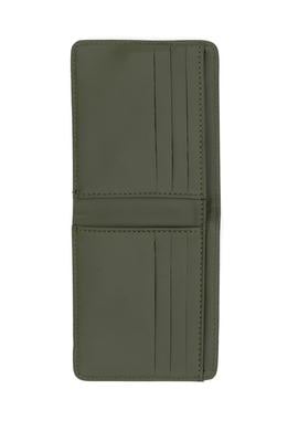 Erkek Haki Cüzdan - 50314733004