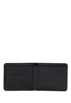 Erkek Siyah Cüzdan - 50314733002
