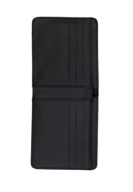 Erkek Siyah Cüzdan - 50314733002