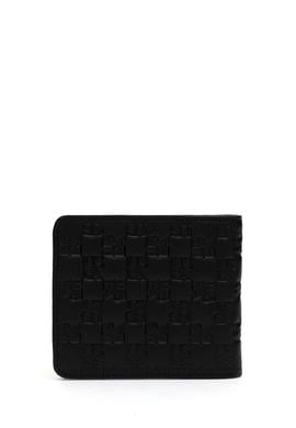 Erkek Siyah Cüzdan - 50314733002