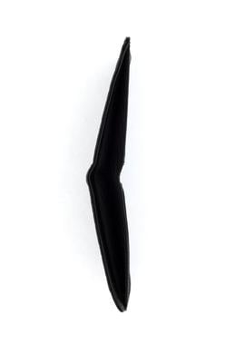 Erkek Siyah Cüzdan - 50314733002