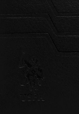 Erkek Siyah Kartlık - 50314688004