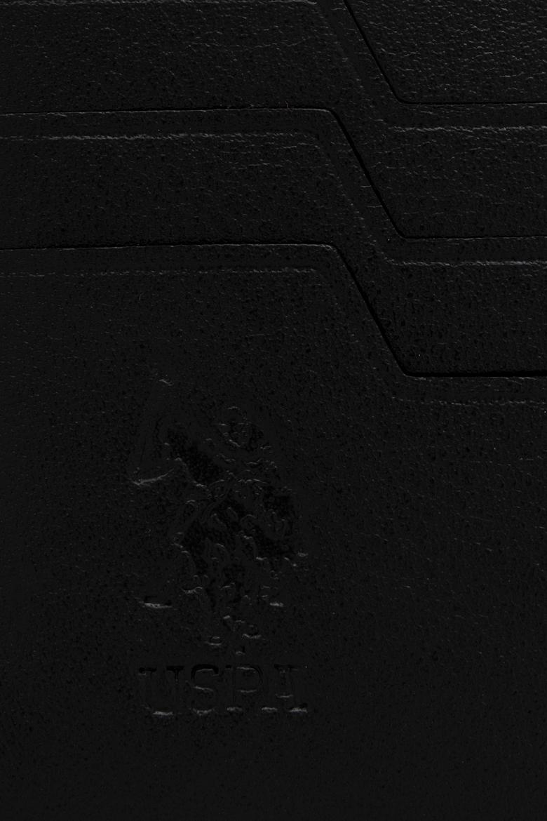 Erkek Siyah Kartlık - 50314688004