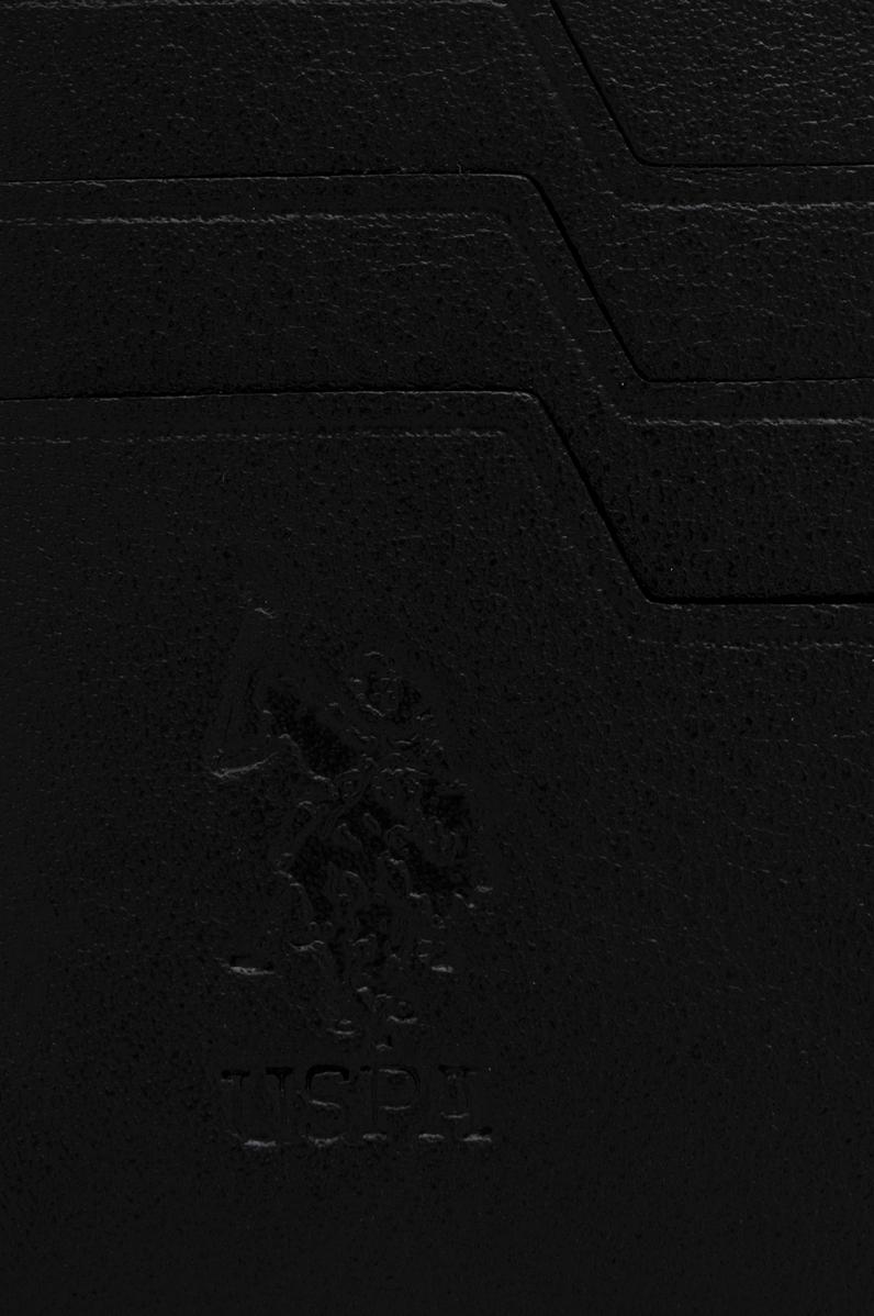 Erkek Siyah Kartlık